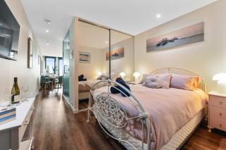 Sails by the Bay - Ocean Views - Wi-Fi - Netflix - 6