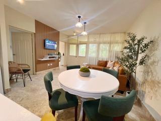 Great place to stay, just 2 minutes from Boca Chica Beach - 6