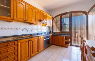 Nice Home In Maria De La Salut - 6