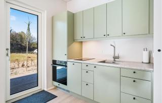 3 Bedroom Cozy Home In Ejstrupholm - 4