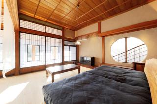 YASUYA-yasuya- - 7