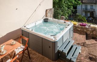 Villa Roberta - 2