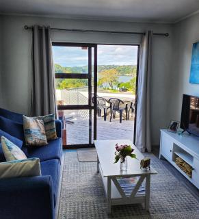 Jake's Place Oneroa Waiheke - 1