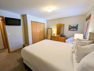 Cinnamon Ridge D323 by SummitCove Lodging - Keystone - 7