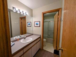 Cinnamon Ridge D323 by SummitCove Lodging - Keystone - 3
