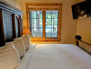 Dakota Lodge 8450 by SummitCove Lodging - Keystone - 2