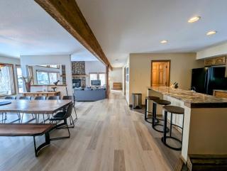 Enclave 43 by SummitCove Lodging - 3