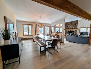 Enclave 43 by SummitCove Lodging - 6