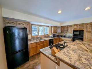 Enclave 43 by SummitCove Lodging - 1