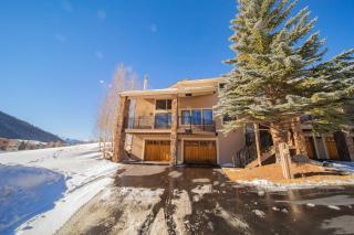 Enclave 43 by SummitCove Lodging in Colorado - 3