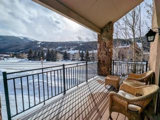 Enclave 43 by SummitCove Lodging in Colorado - 4