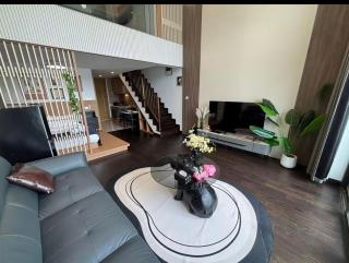 Anchor Homes - 2