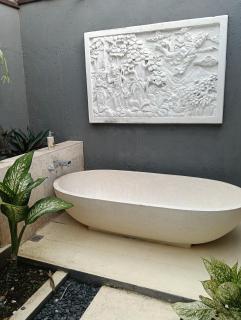 Sri Abi Ratu Villa - 7