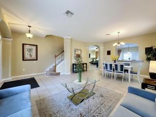This amazing 6 Bedroom property with a lake view villa - 5