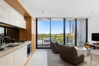 Wow in South Yarra heart - 3