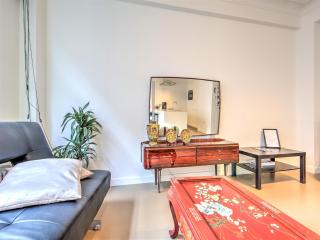 Welcoming Antwerp Relaxing Stay - 6