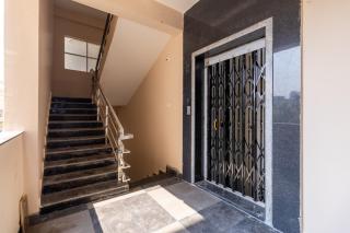 Galaxy Home's stay Near airport 1Bhk,2Bhk - 3