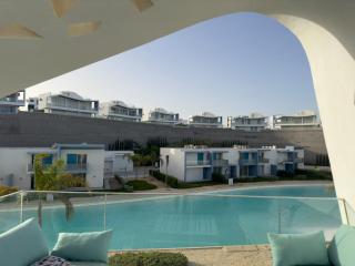 Fouka Bay Serviced Vacation Homes By BlueKeys - 9