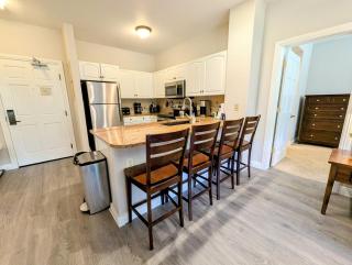 Hidden River Lodge 5969 by SummitCove Lodging in Colorado - 8