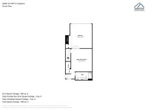 Liftside 304 by SummitCove Lodging in Colorado - 4