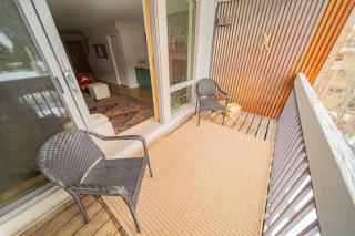 Liftside 304 by SummitCove Lodging in Colorado - 7