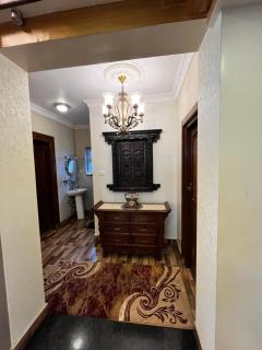 Gorkha Residency - 1