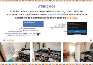 Vila Maju espaço home office,garagem,próx..UniAraxá,fácil acesso - 4