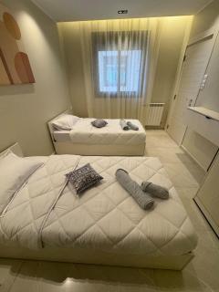 Appartement haut standing à oran - 7