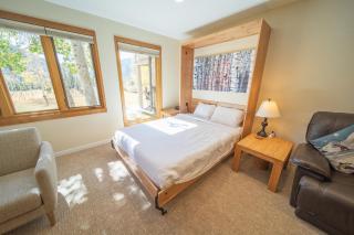 Quicksilver 1616 by SummitCove Lodging - 6