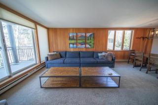 Pines 2161 by SummitCove Lodging - 6