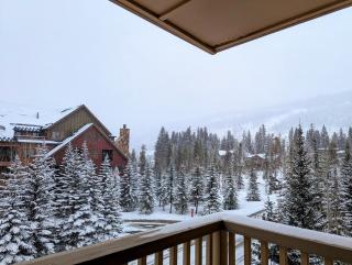 Red Hawk Lodge 2295 by SummitCove Lodging in Colorado - 5