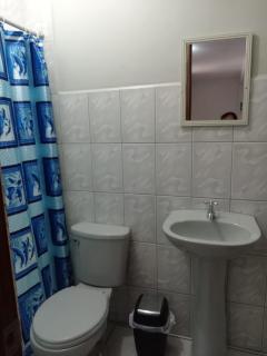 Cajamarca - 1
