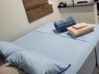 Apartamento - 8