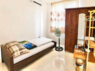 Homestay Mai Ngọc Tây Ninh - 9