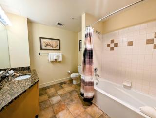 Silver Mill 8151 by SummitCove Lodging in Colorado - Keystone - 5