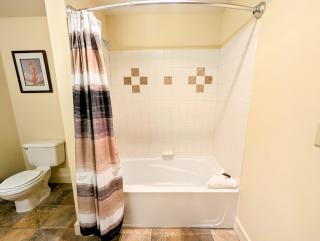 Silver Mill 8151 by SummitCove Lodging in Colorado - Keystone - 4