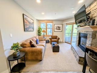 Silver Mill 8213 by SummitCove Lodging in Colorado - 5