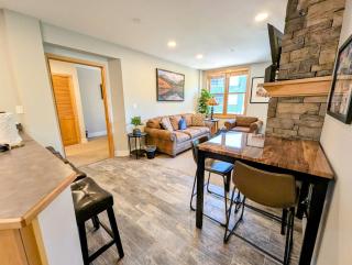 Silver Mill 8213 by SummitCove Lodging in Colorado - 6