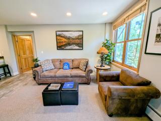 Silver Mill 8213 by SummitCove Lodging in Colorado - 4