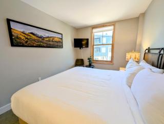 Silver Mill 8213 by SummitCove Lodging in Colorado - 2
