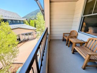 Silver Mill 8213 by SummitCove Lodging in Colorado - 9