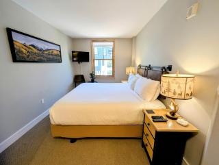 Silver Mill 8213 by SummitCove Lodging in Colorado - 3