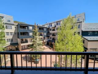 Silver Mill 8213 by SummitCove Lodging in Colorado - 8