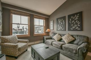Silver Mill 8311 by SummitCove Lodging - 7