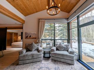 Ski Tip Ranch 8749 by SummitCove Lodging - 5