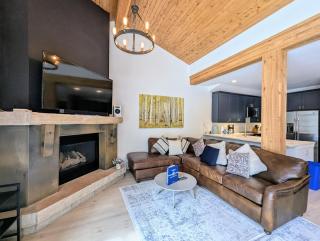 Ski Tip Ranch 8749 by SummitCove Lodging - 6