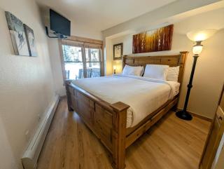 Tenderfoot Lodge 2611 by SummitCove Lodging in Colorado - 1