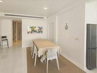 Miklat Family Friendly Near Beach By Feelhome - Tel Aviv - 2
