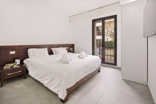 Miklat Private Patio Near Old City By Feelhome - Gerusalemme - 9