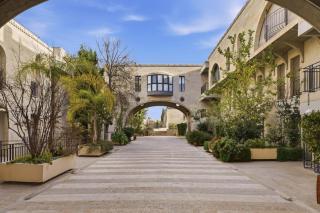 Miklat Private Patio Near Old City By Feelhome - Gerusalemme - 4